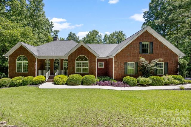 4073 MCconnells Highway, Rock Hill, SC 29732