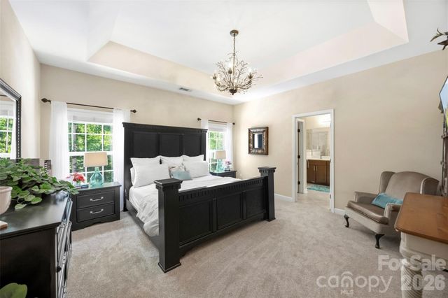 4073 MCconnells Highway, Rock Hill, SC 29732