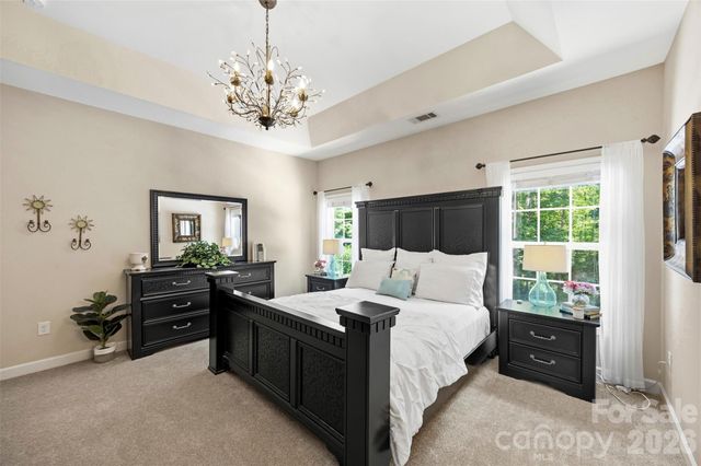 4073 MCconnells Highway, Rock Hill, SC 29732