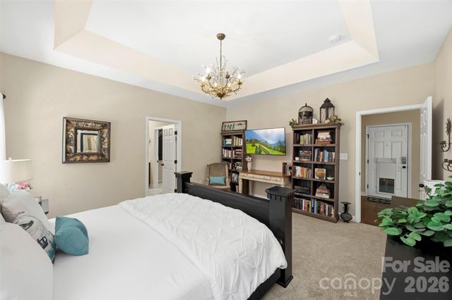 4073 MCconnells Highway, Rock Hill, SC 29732