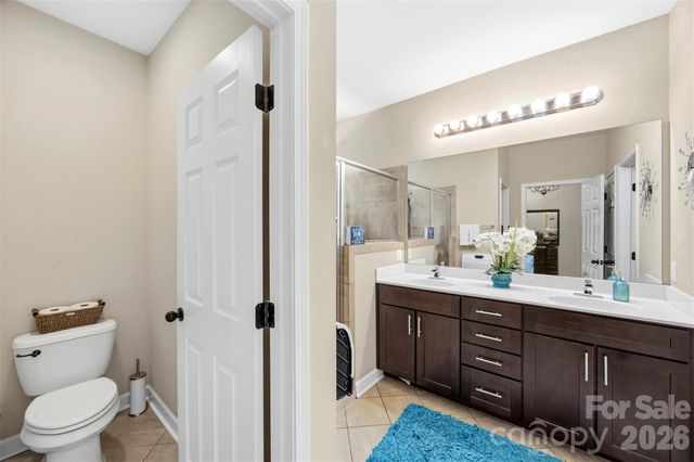 4073 MCconnells Highway, Rock Hill, SC 29732