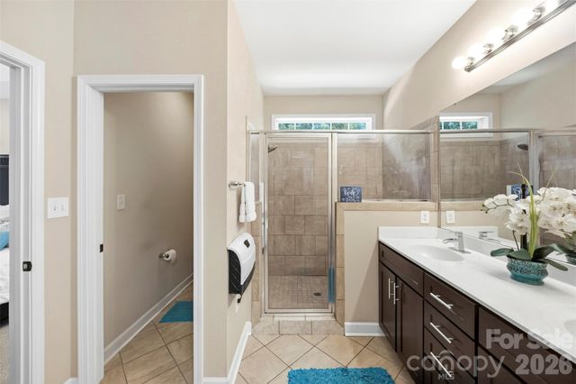 4073 MCconnells Highway, Rock Hill, SC 29732