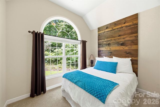 4073 MCconnells Highway, Rock Hill, SC 29732