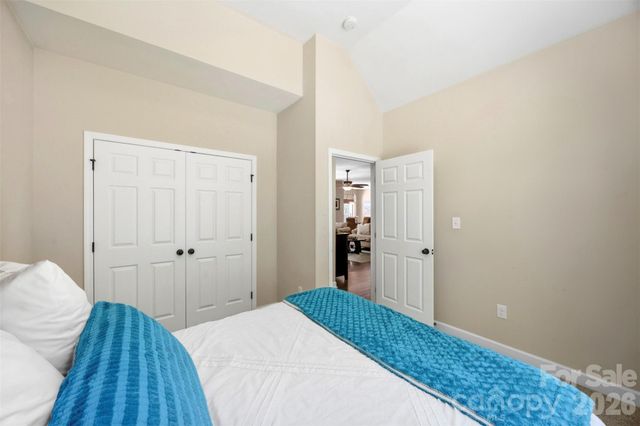 4073 MCconnells Highway, Rock Hill, SC 29732