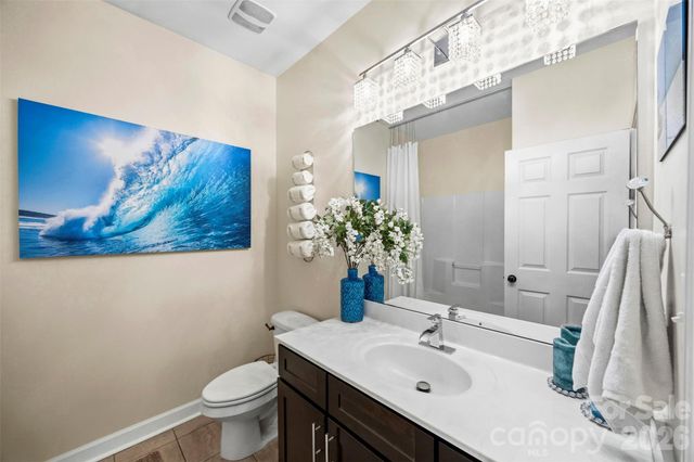 4073 MCconnells Highway, Rock Hill, SC 29732