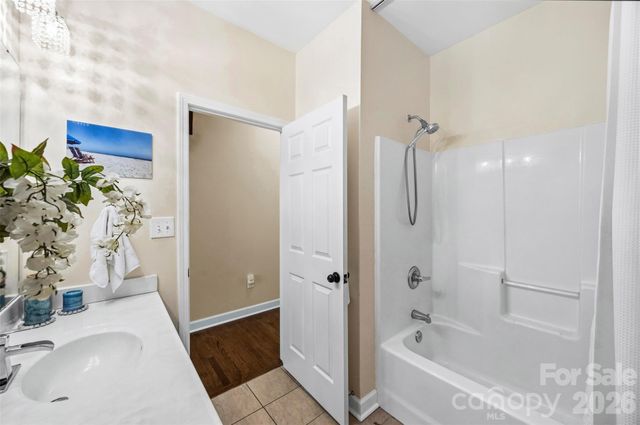 4073 MCconnells Highway, Rock Hill, SC 29732
