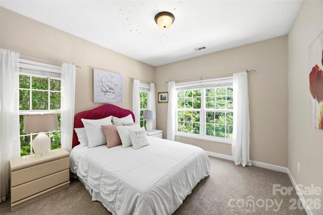 4073 MCconnells Highway, Rock Hill, SC 29732