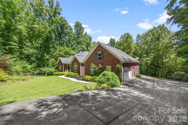 4073 MCconnells Highway, Rock Hill, SC 29732