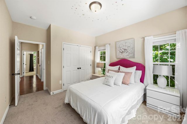 4073 MCconnells Highway, Rock Hill, SC 29732