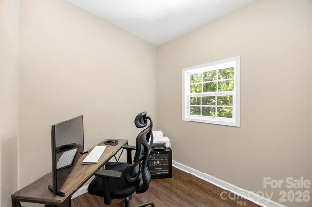 4073 MCconnells Highway, Rock Hill, SC 29732