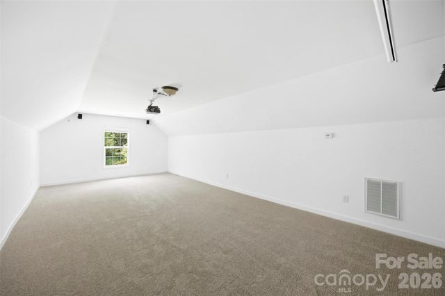 4073 MCconnells Highway, Rock Hill, SC 29732