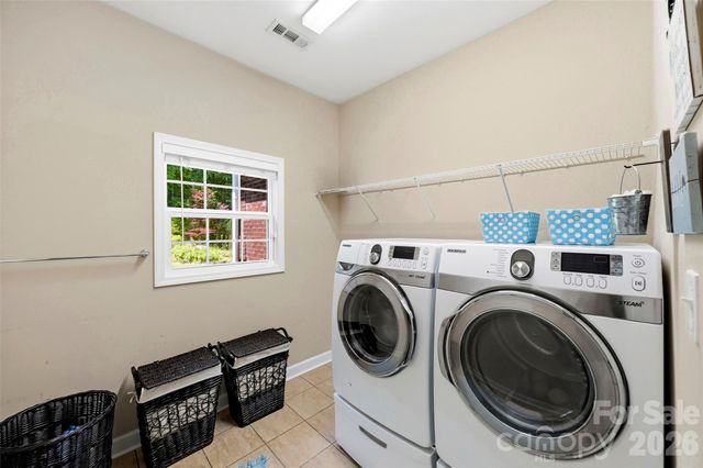 4073 MCconnells Highway, Rock Hill, SC 29732