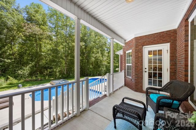 4073 MCconnells Highway, Rock Hill, SC 29732