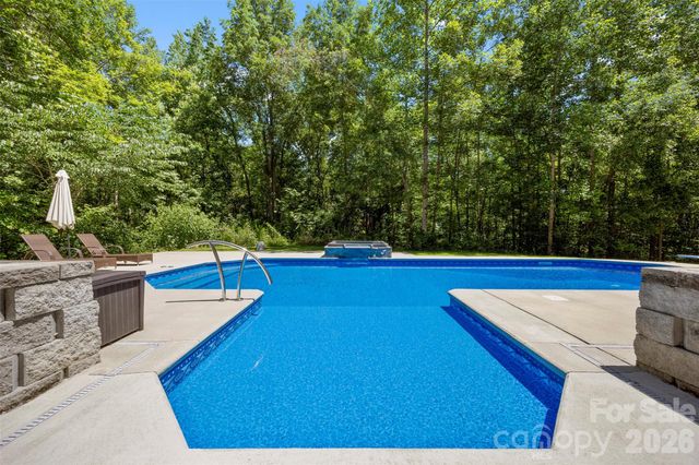 4073 MCconnells Highway, Rock Hill, SC 29732