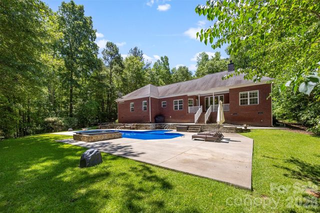 4073 MCconnells Highway, Rock Hill, SC 29732