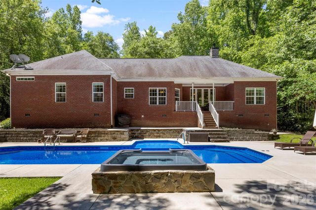 4073 MCconnells Highway, Rock Hill, SC 29732