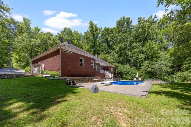 4073 MCconnells Highway, Rock Hill, SC 29732