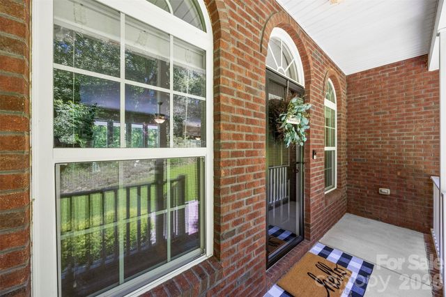 4073 MCconnells Highway, Rock Hill, SC 29732