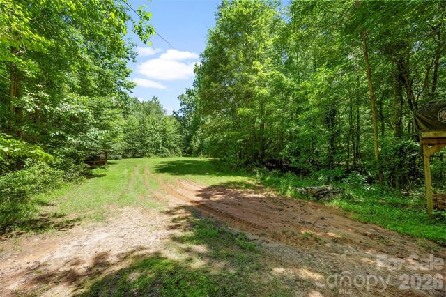 4073 MCconnells Highway, Rock Hill, SC 29732