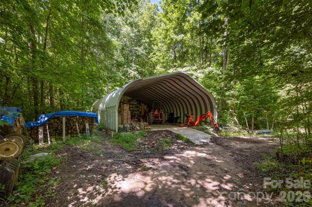 4073 MCconnells Highway, Rock Hill, SC 29732