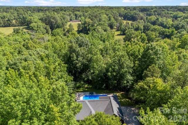 4073 MCconnells Highway, Rock Hill, SC 29732