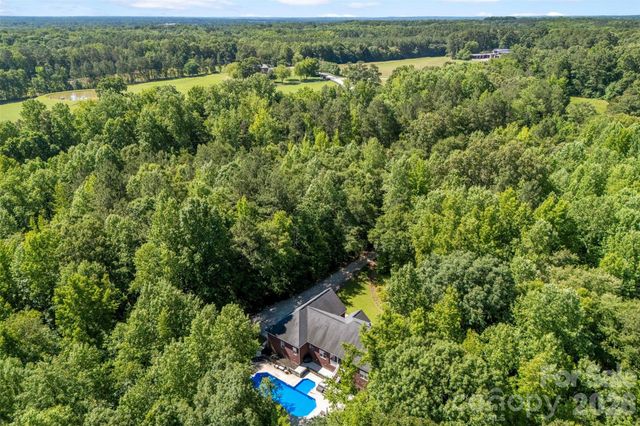 4073 MCconnells Highway, Rock Hill, SC 29732