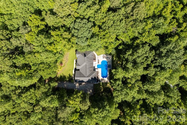4073 MCconnells Highway, Rock Hill, SC 29732