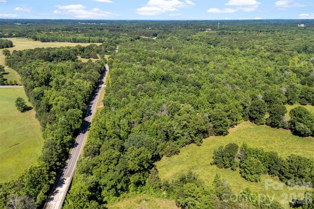 4073 MCconnells Highway, Rock Hill, SC 29732