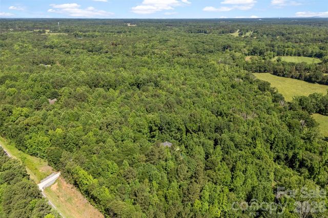 4073 MCconnells Highway, Rock Hill, SC 29732