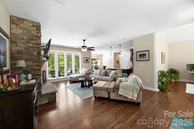 4073 MCconnells Highway, Rock Hill, SC 29732