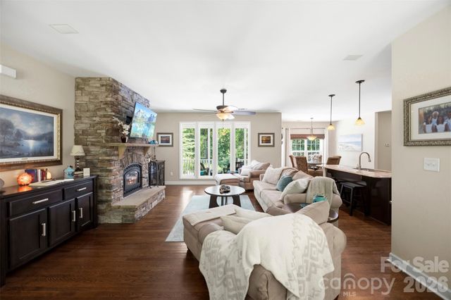 4073 MCconnells Highway, Rock Hill, SC 29732