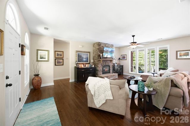 4073 MCconnells Highway, Rock Hill, SC 29732