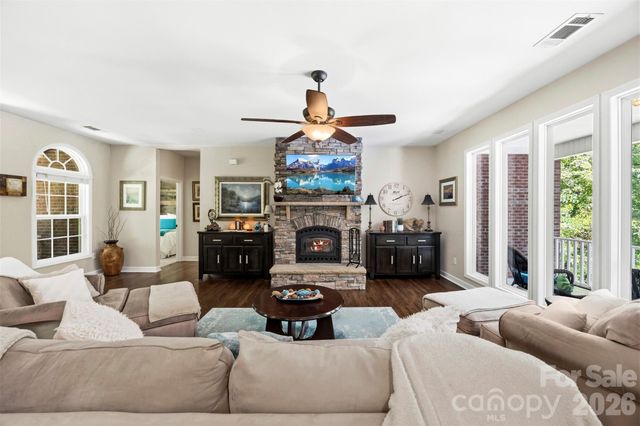 4073 MCconnells Highway, Rock Hill, SC 29732