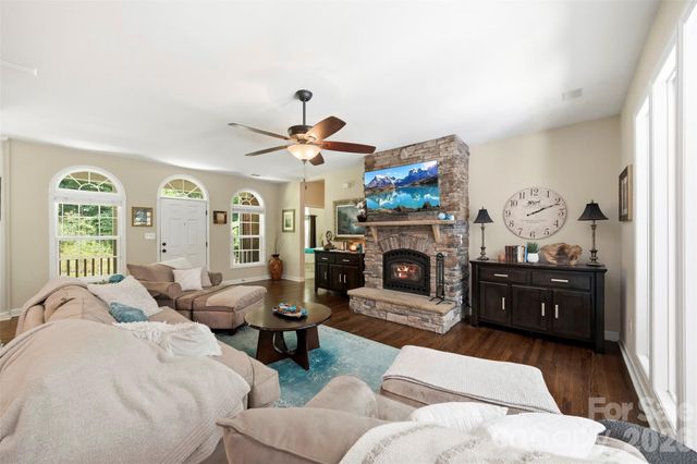 4073 MCconnells Highway, Rock Hill, SC 29732