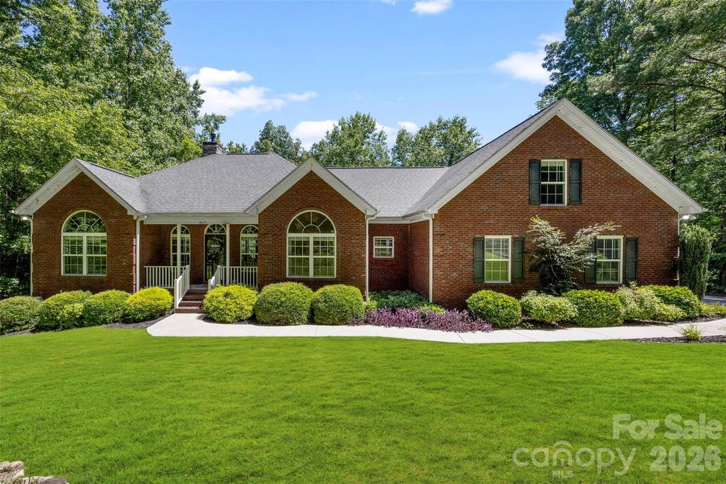 4073 MCconnells Highway, Rock Hill, SC 29732