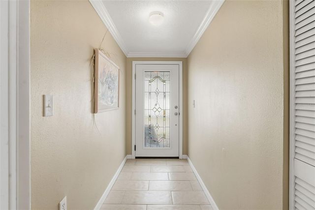 690 CIRCLEWOOD DRIVE W8, Venice, FL 34293