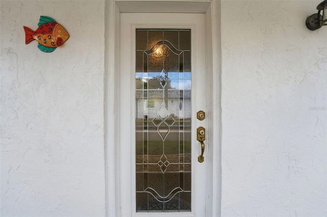 690 CIRCLEWOOD DRIVE W8, Venice, FL 34293