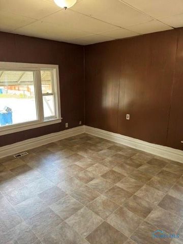 316 Columbus Street, Toledo, OH 43611