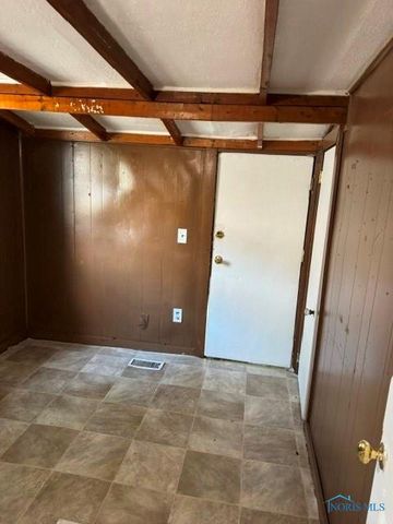 316 Columbus Street, Toledo, OH 43611