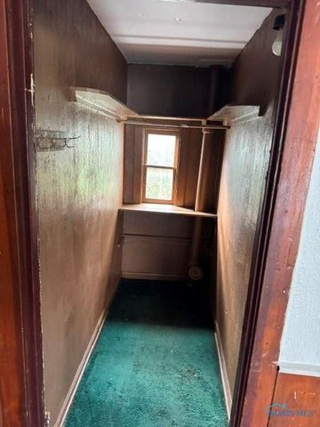 316 Columbus Street, Toledo, OH 43611