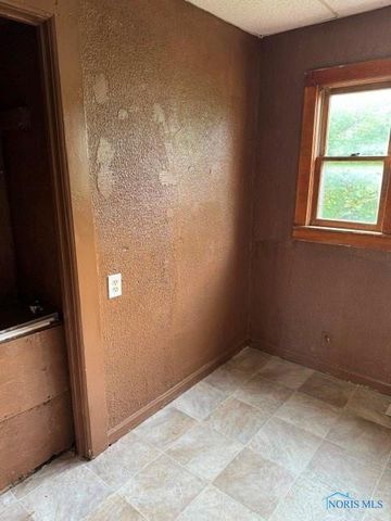 316 Columbus Street, Toledo, OH 43611