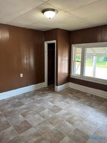 316 Columbus Street, Toledo, OH 43611