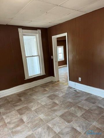 316 Columbus Street, Toledo, OH 43611