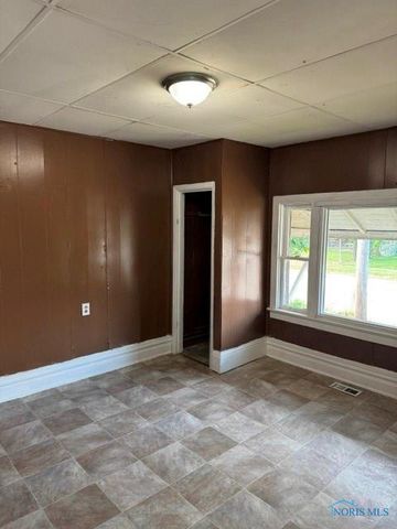 316 Columbus Street, Toledo, OH 43611