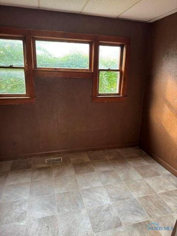 316 Columbus Street, Toledo, OH 43611