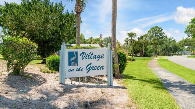 108 GREBE COURT, Daytona Beach, FL 32119