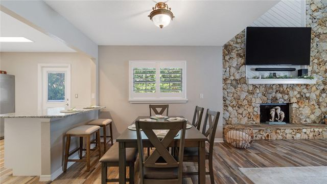 108 GREBE COURT, Daytona Beach, FL 32119
