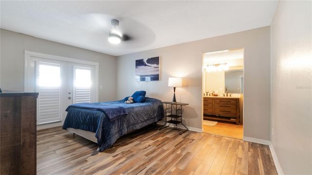 108 GREBE COURT, Daytona Beach, FL 32119