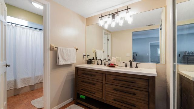 108 GREBE COURT, Daytona Beach, FL 32119