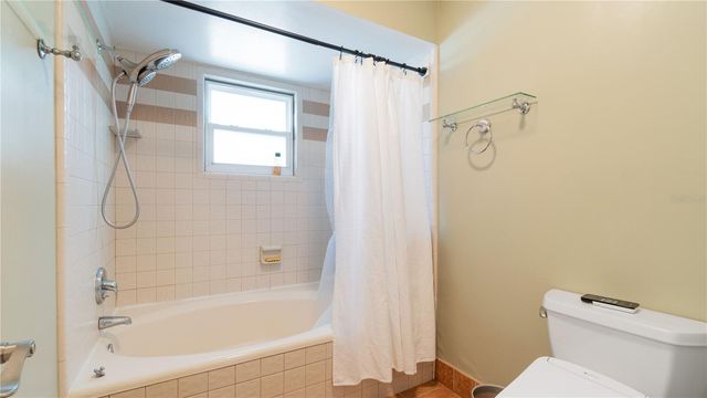108 GREBE COURT, Daytona Beach, FL 32119